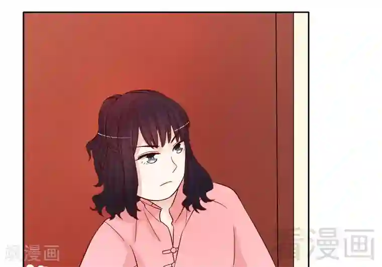 嘿嘿嘿总裁的101种方法第90话 你走什么走？