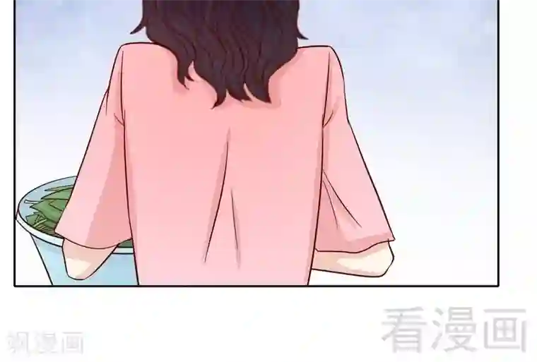 嘿嘿嘿总裁的101种方法第90话 你走什么走？