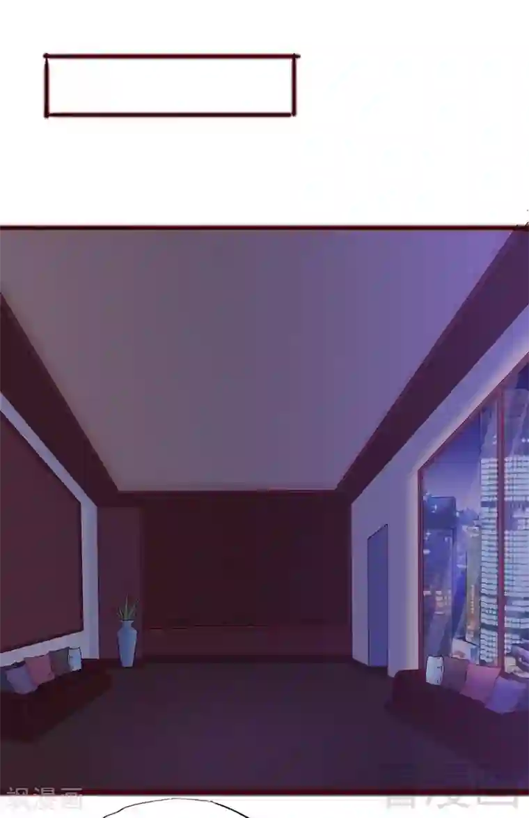 嘿嘿嘿总裁的101种方法第99话 你送的我都喜欢