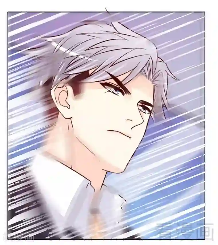 嘿嘿嘿总裁的101种方法第103话 替身