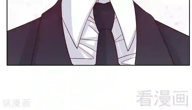 嘿嘿嘿总裁的101种方法第103话 替身