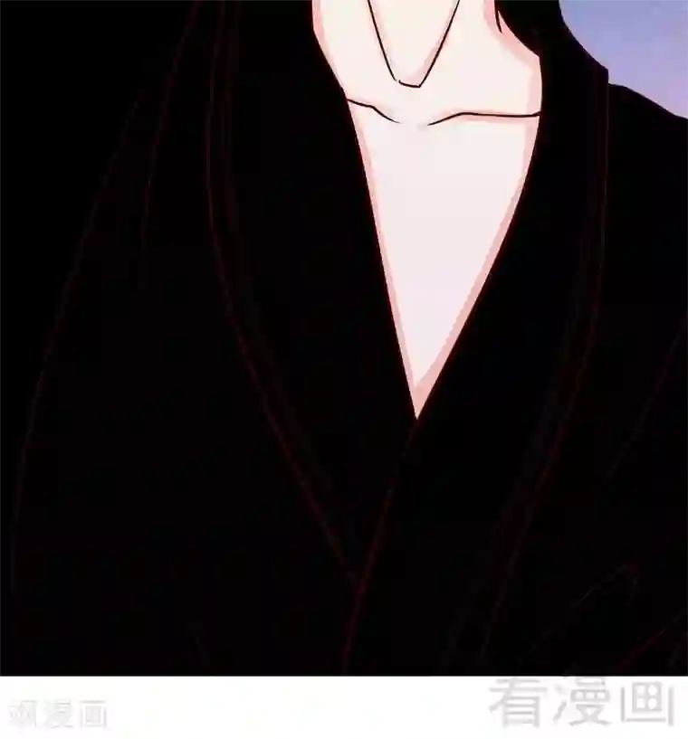 嘿嘿嘿总裁的101种方法第104话 不想活了的余念