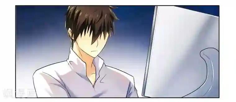 腹黑总裁别乱来第13话 入住总裁家