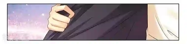 腹黑总裁别乱来第23话 我相信你