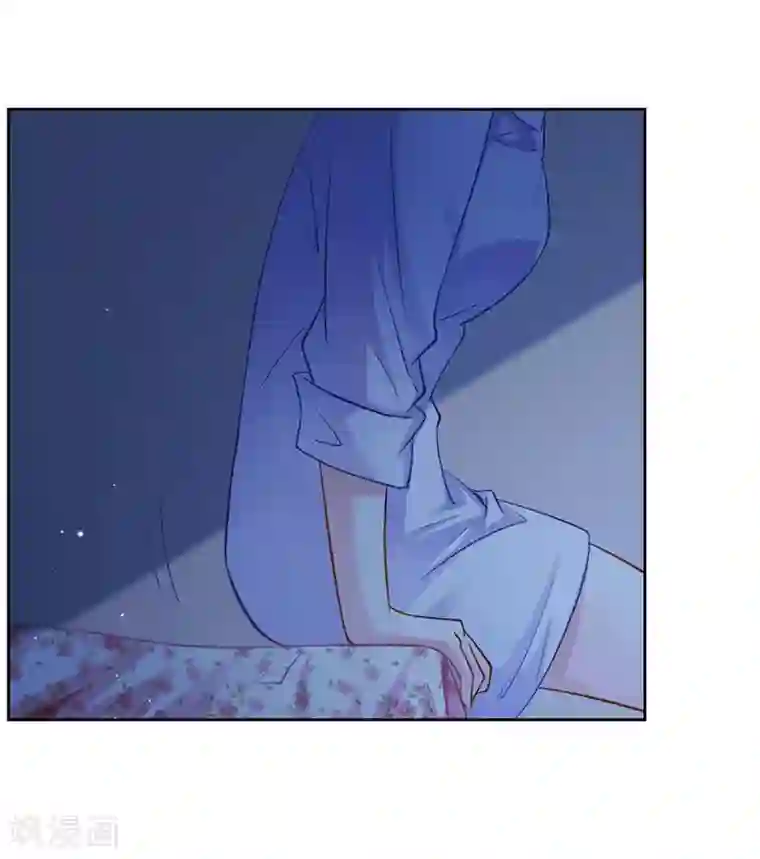 腹黑总裁别乱来第31话 希望我们永不再见