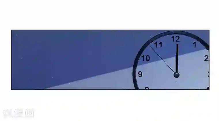 腹黑总裁别乱来第31话 希望我们永不再见