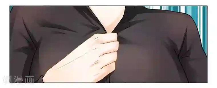 腹黑总裁别乱来第31话 希望我们永不再见