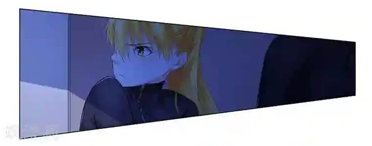 腹黑总裁别乱来第33话 背水一战！