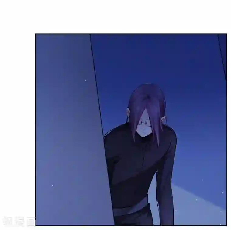 腹黑总裁别乱来第34话 你想做什么