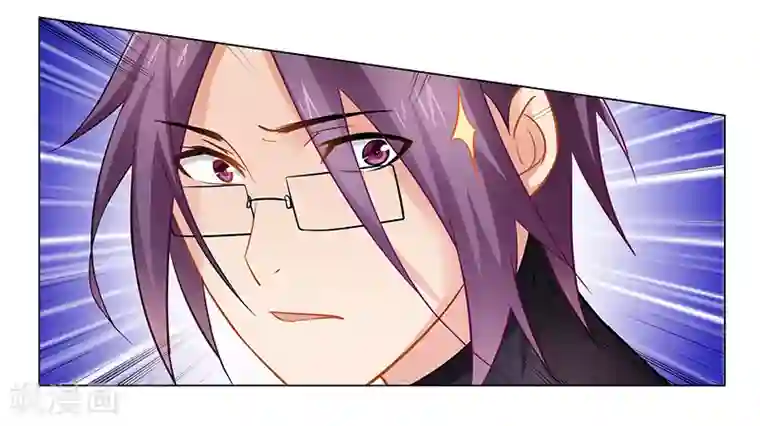 腹黑总裁别乱来第34话 你想做什么