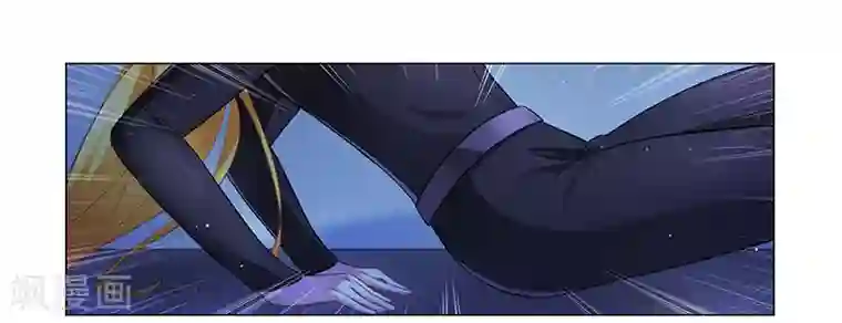 腹黑总裁别乱来第37话 打败戴力熊