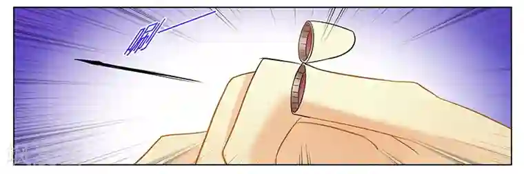 腹黑总裁别乱来第38话 求你活下去！