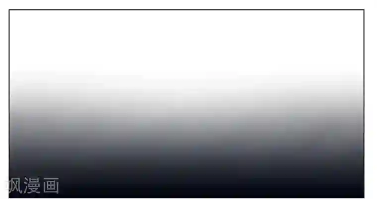 腹黑总裁别乱来第42话 醒了？换衣服！