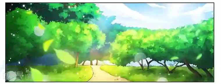 腹黑总裁别乱来第47话 能力与资格么？