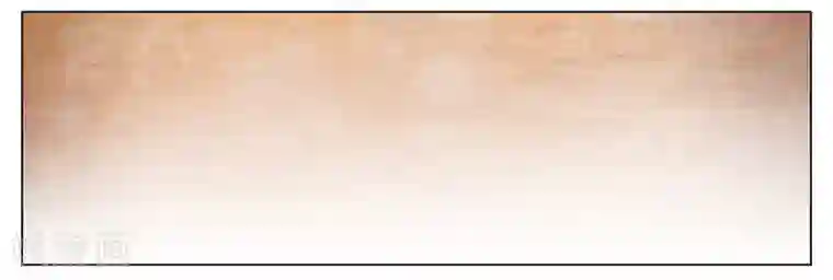 腹黑总裁别乱来第48话 妈妈，我们回家了！