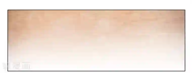 腹黑总裁别乱来第48话 妈妈，我们回家了！