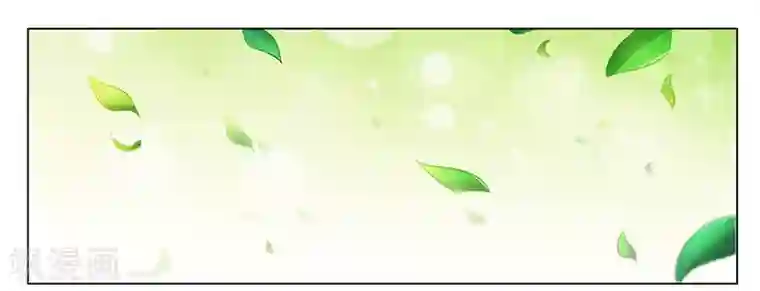 腹黑总裁别乱来第48话 妈妈，我们回家了！