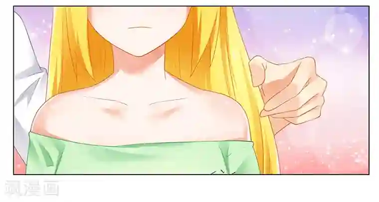 腹黑总裁别乱来第49话 帮我做点吃的吧