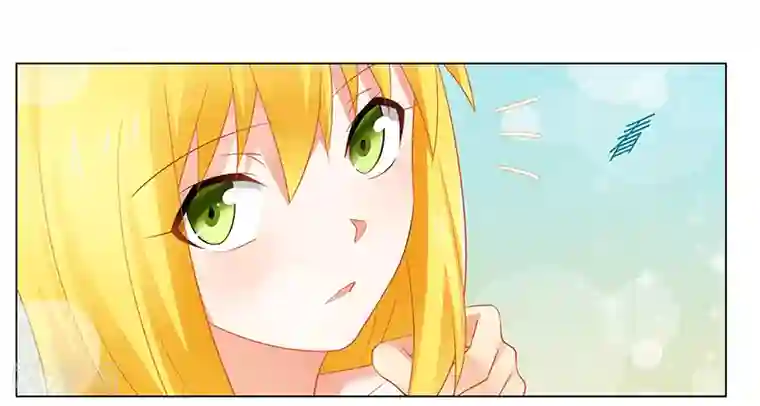 腹黑总裁别乱来第49话 帮我做点吃的吧