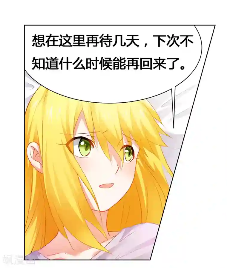 腹黑总裁别乱来第52话 动了不该动的人