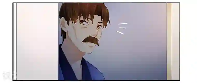 腹黑总裁别乱来第55话 不想害死她就照做！