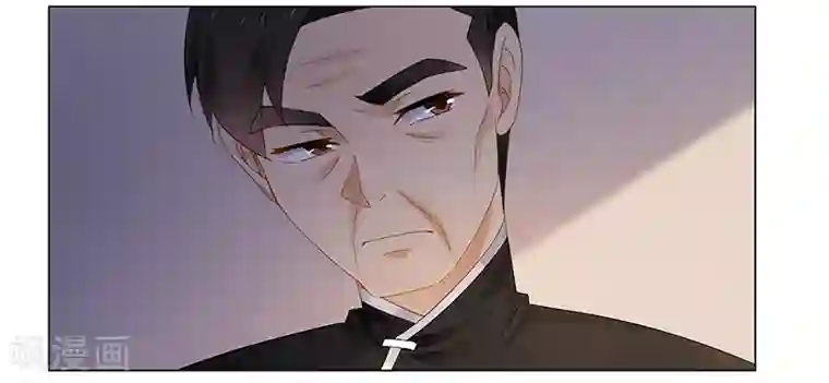 腹黑总裁别乱来第60话 葬礼