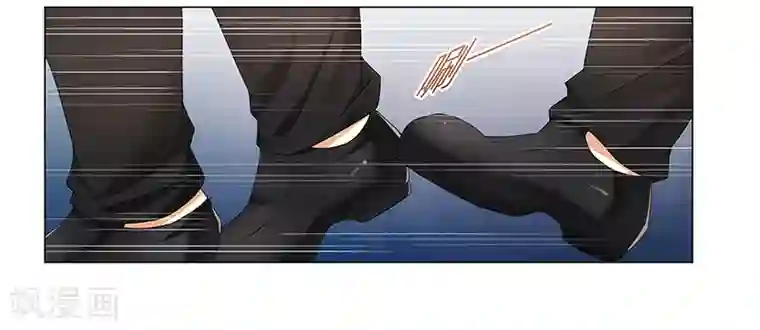 腹黑总裁别乱来第60话 葬礼