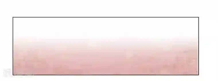 腹黑总裁别乱来第60话 葬礼