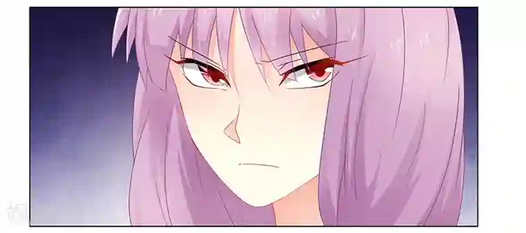 腹黑总裁别乱来第63话 失心的小舞