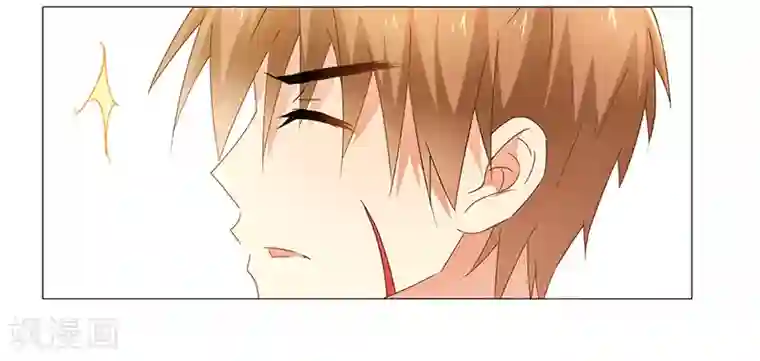 腹黑总裁别乱来第65话 绑架