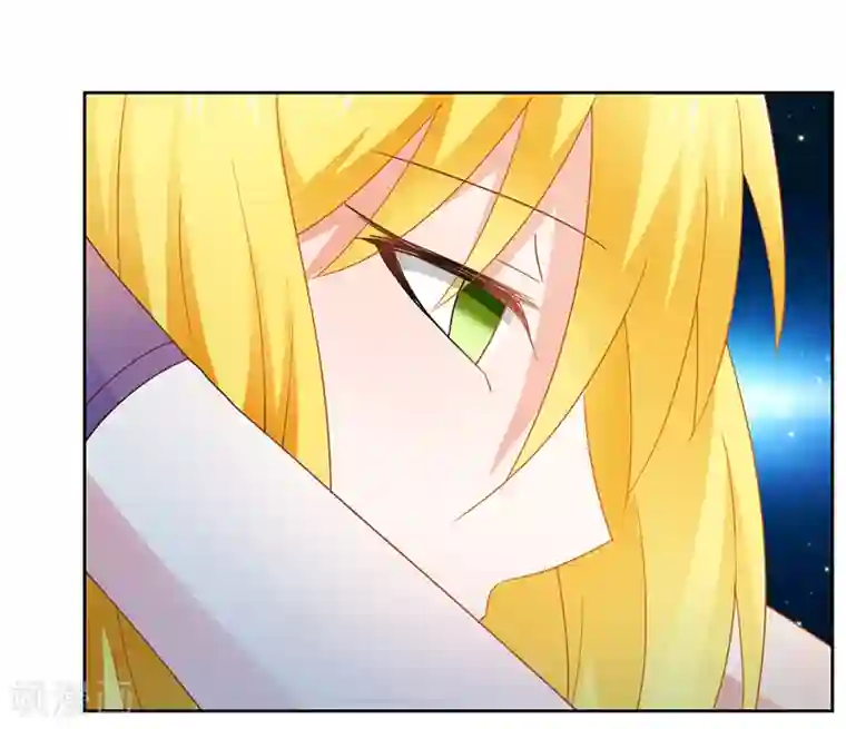 腹黑总裁别乱来第67话 突入