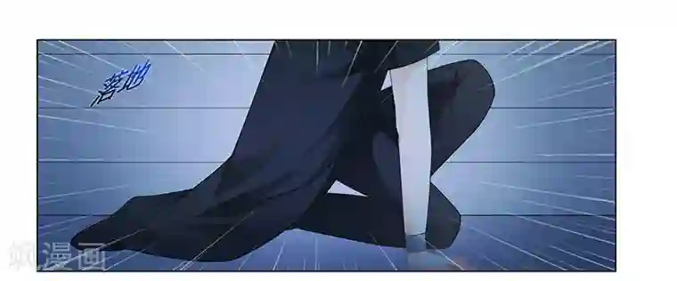 腹黑总裁别乱来第68话 小舞的反常