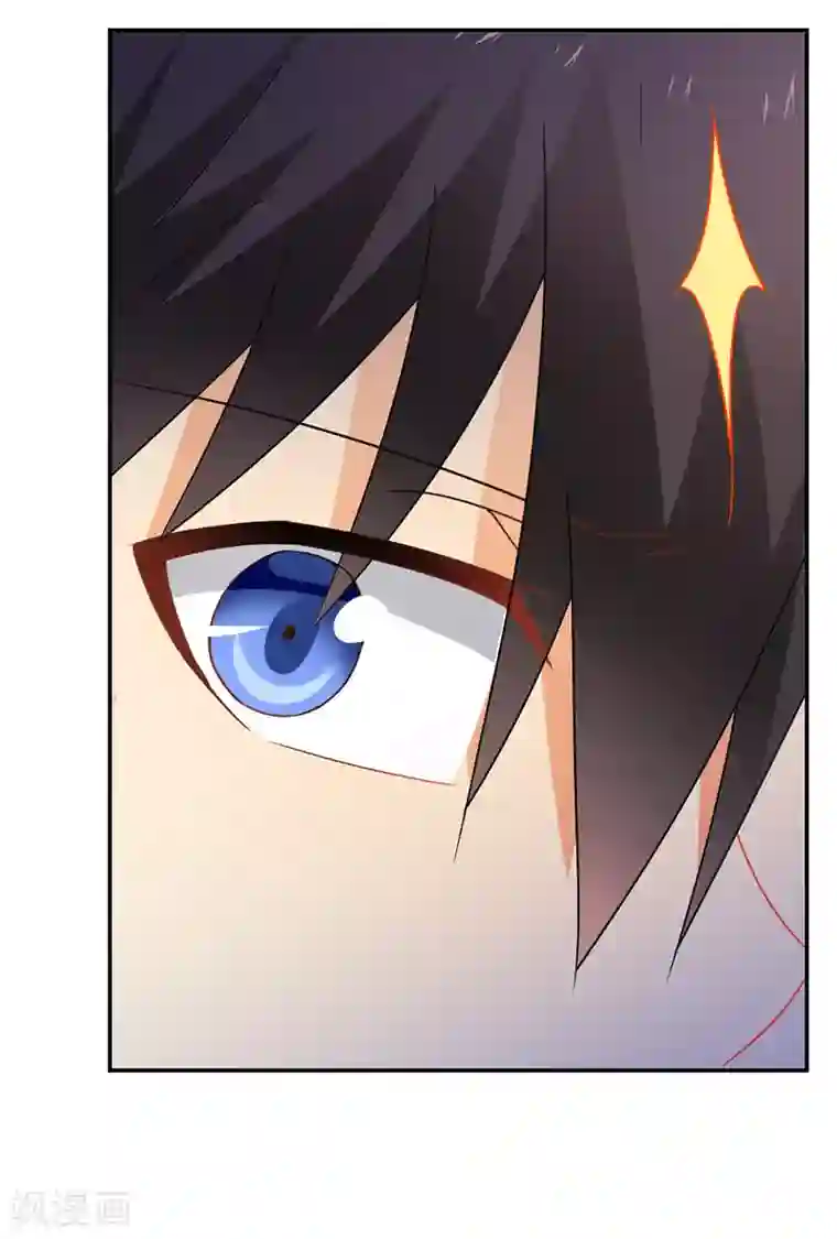 腹黑总裁别乱来第68话 小舞的反常