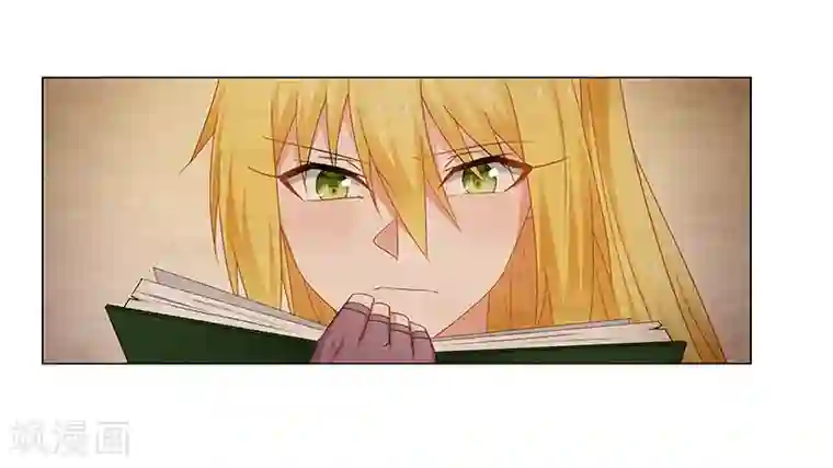 腹黑总裁别乱来最终话 阿炎，我回来了