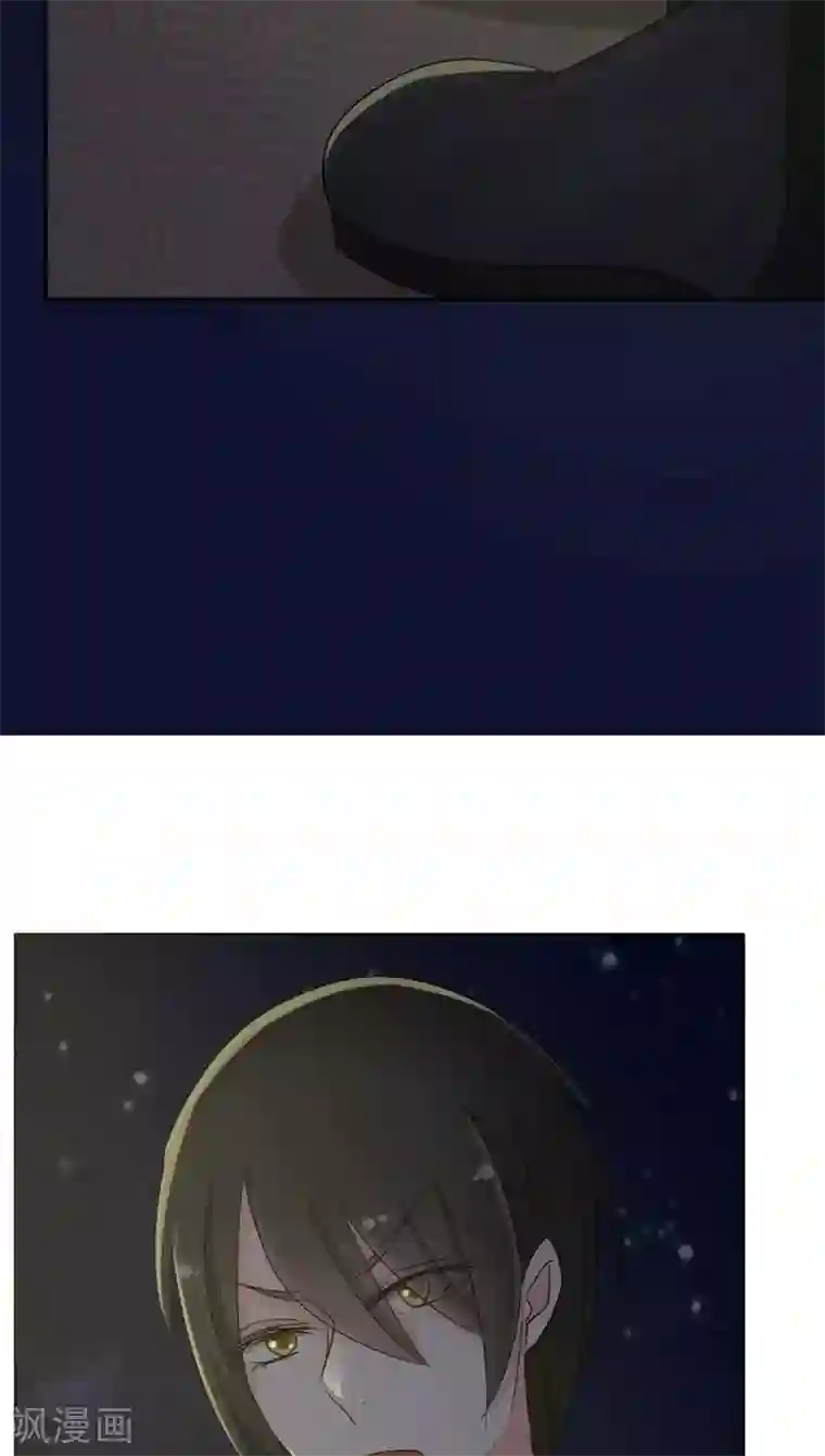 军阀霸宠：纯情妖女火辣辣第73话 穆西凉冷淡三连