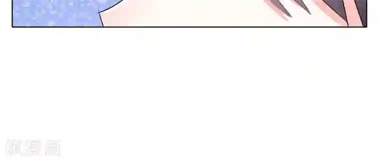 军阀霸宠：纯情妖女火辣辣第93话 把你拿下！