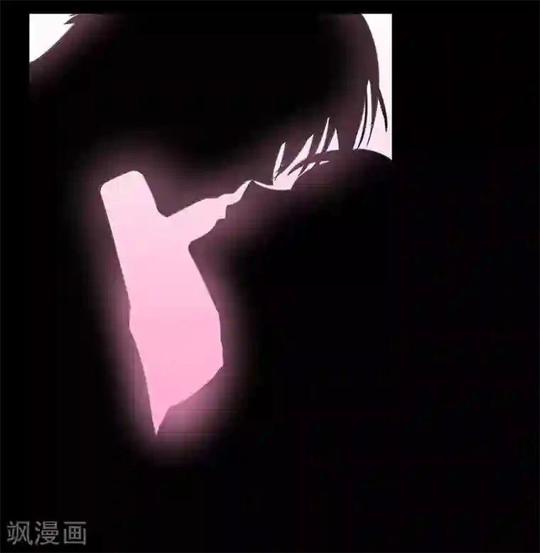 军阀霸宠：纯情妖女火辣辣第104话 我愿意