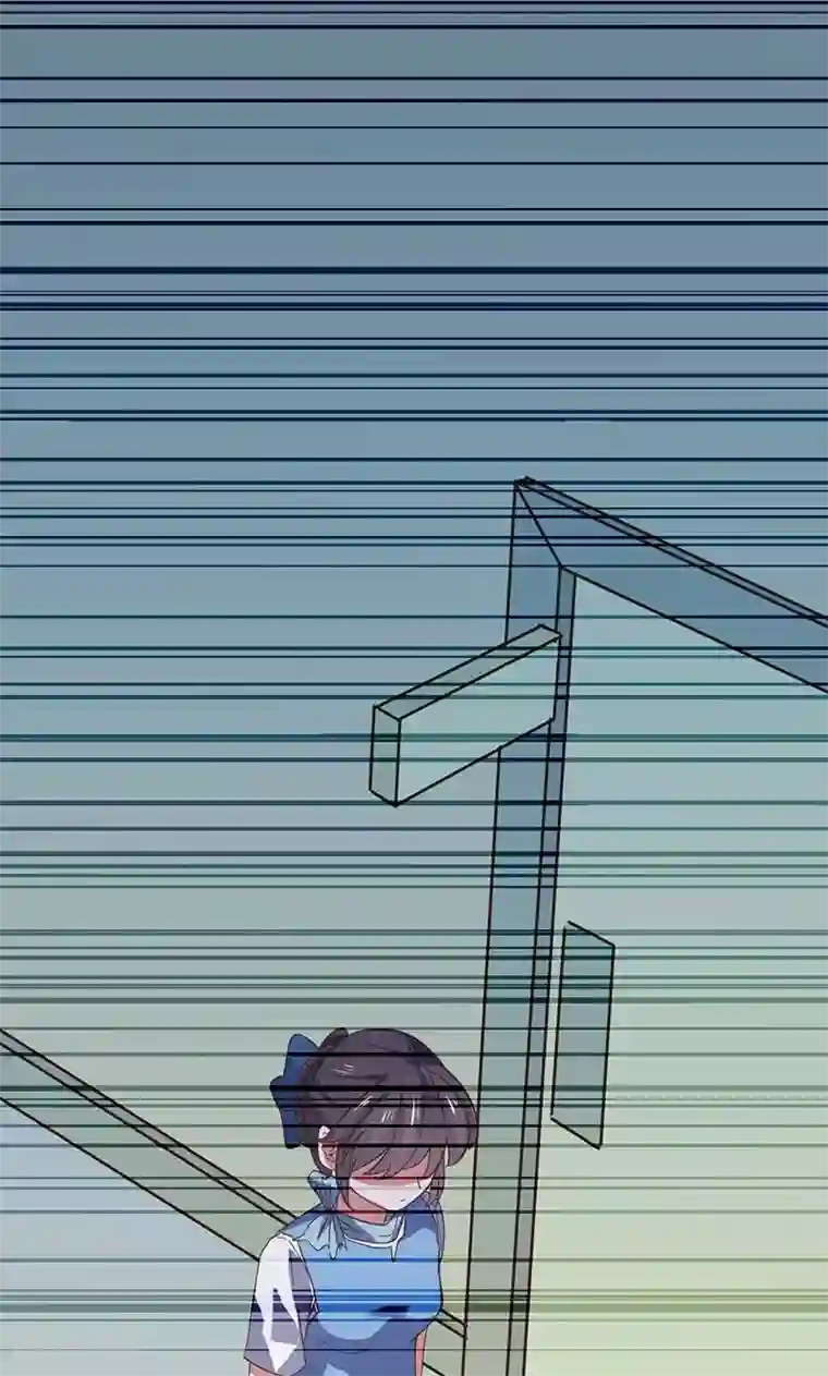 总裁的专属空姐第1话