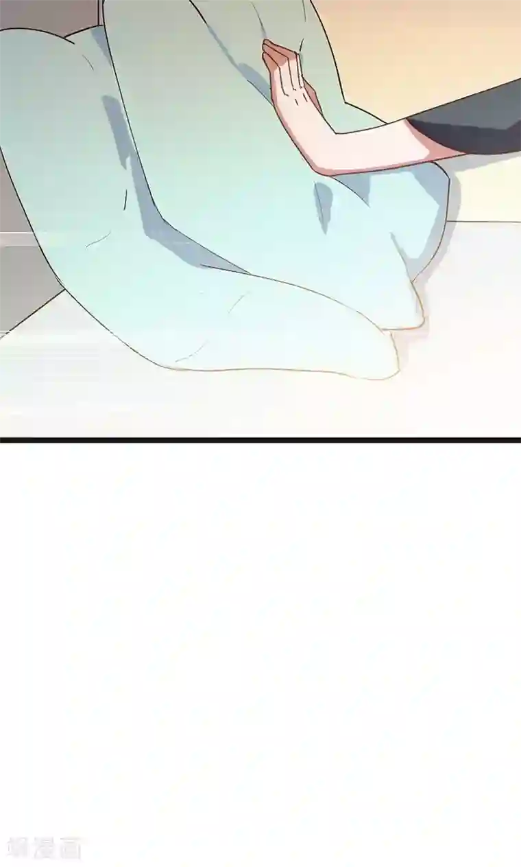 总裁的专属空姐第12话