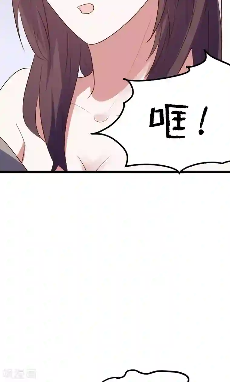 漫画全彩超级巨大乳 超乳大喷狱