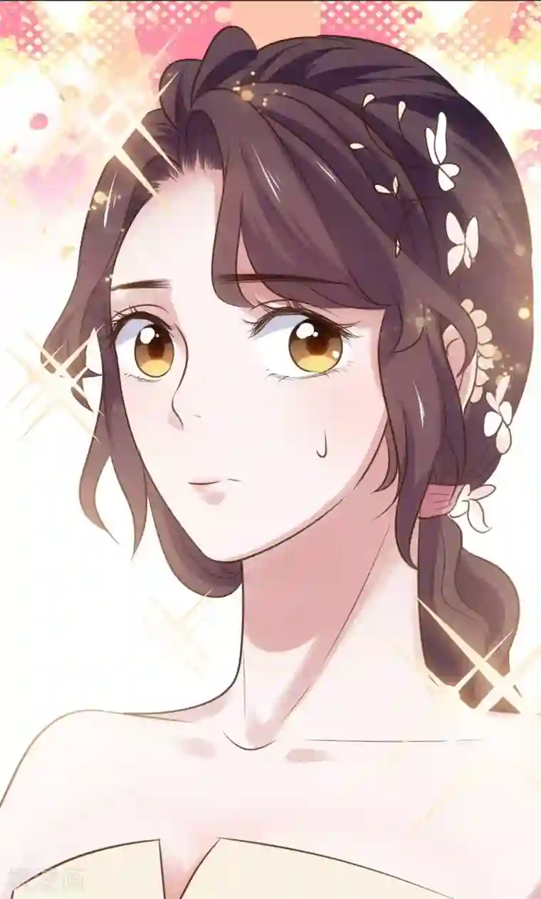 总裁的专属空姐第45话