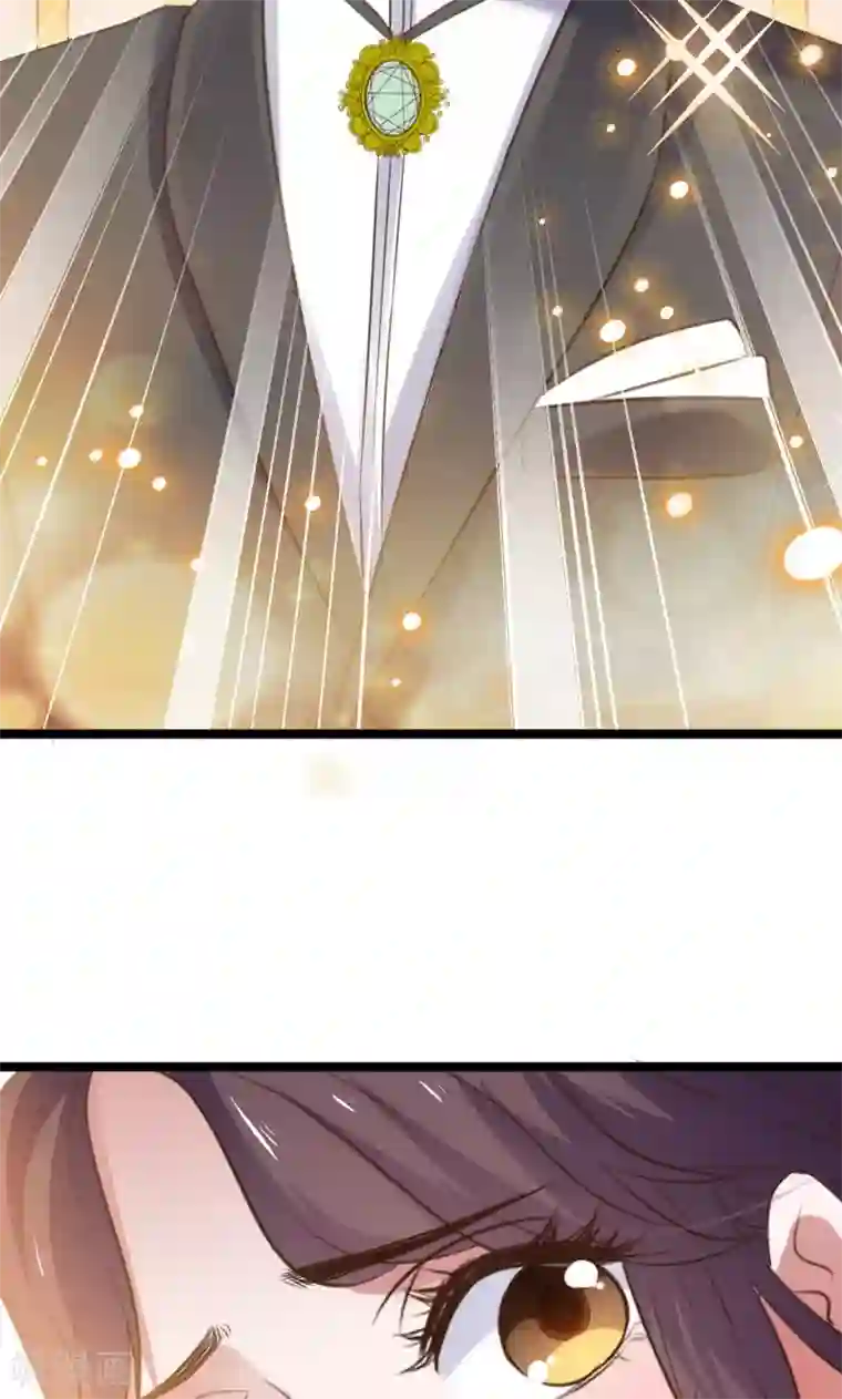 总裁的专属空姐第47话