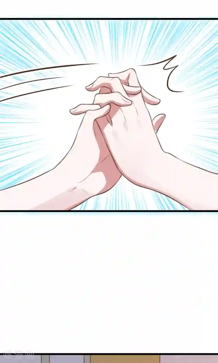 总裁的专属空姐第59话