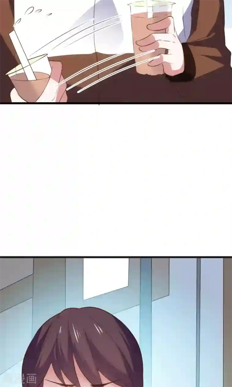 总裁的专属空姐第65话