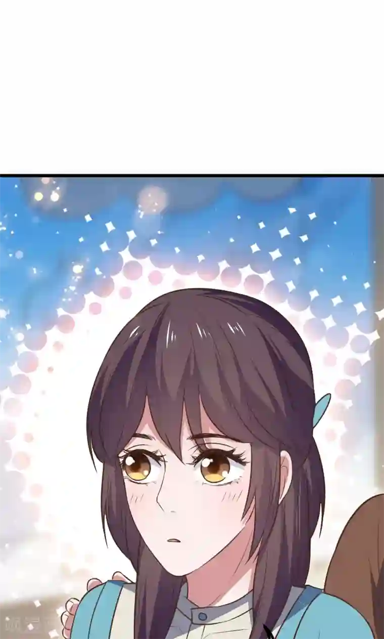 总裁的专属空姐第65话