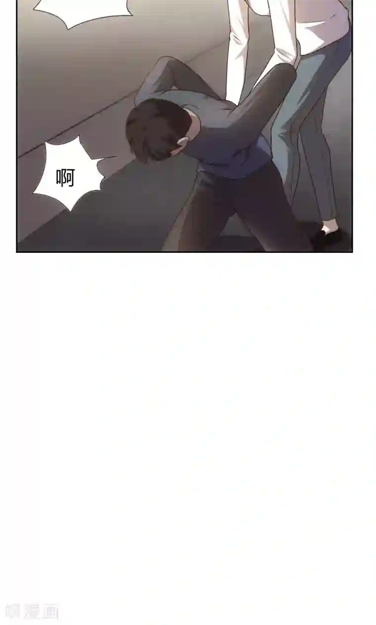 贴身御医第3话