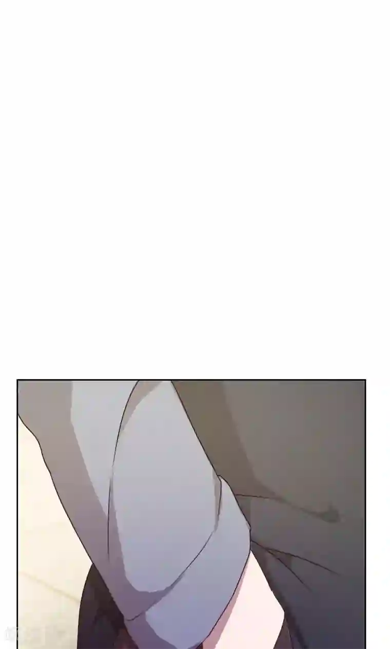 贴身御医第10话