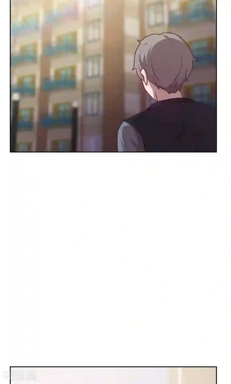 贴身御医第11话