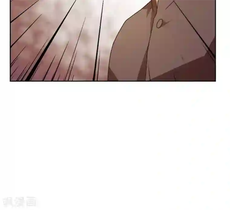 贴身御医第13话