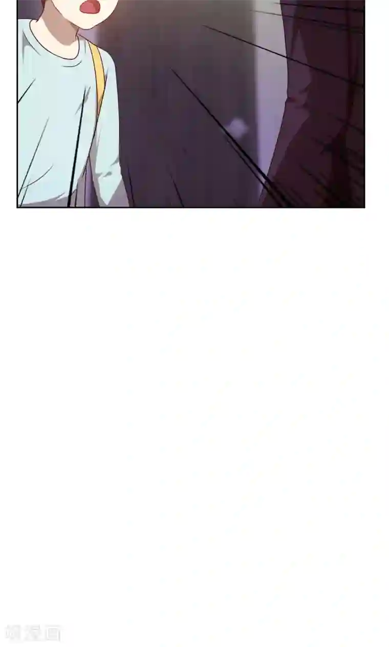 贴身御医第14话